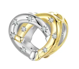 charms-srebro-925-serce-podkowa-czerwinski