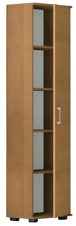 regal-g-40-1d-olcha