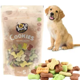 ciastka-treserki-przysmak-dla-psa-mix-smakow-s-lolo-pets-350g