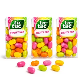 cukierki-tic-tac-fruity-mix-ferrero-4x18g