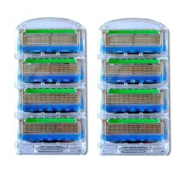 wklady-do-maszynek-gillette-fusion5-proglide-power-8-sztuk