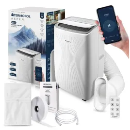 klimatyzator-przenosny-termofol-aspen-4000w-osuszacz-powietrza-4w1-wifi