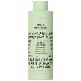 szampon-do-wlosow-cienkich-four-reasons-original-volume-300-ml-objetosc
