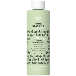 odzywka-do-wlosow-cienkich-four-reasons-original-volume-300-ml-objetosc