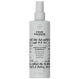 lakier-mocno-utrwalajacy-four-reasons-original-freeze-and-shine-250-ml