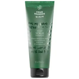 szampon-peelingujacy-do-skory-glowy-four-reasons-original-scalp-scrub-250ml