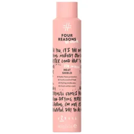 spray-termoochronny-do-wlosow-four-reasons-original-heat-shield-200-ml