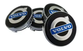 dekielki-do-felg-volvo-60mm-komplet-4szt