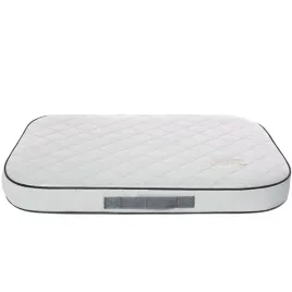 wodoodporny-materac-ortopedyczny-dla-psa-dotty-jasny-szary-s-60-x-45-cm