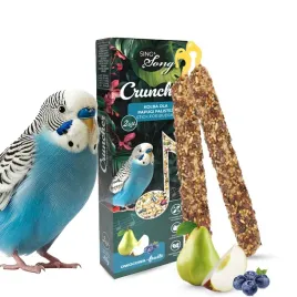 singandsong-cruncher-dla-papuzki-falistej-85g-owocowy