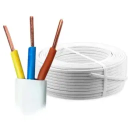 przewod-instalacyjny-ydyp-3x25mm2-450-750v-100m