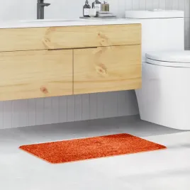 dywanik-lazienkowy-vidaxl-prostokatny-pomaranczowy-50x80-cm-polipropylenowy