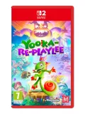 yooka-replaylee-ns2