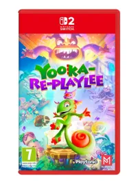 yooka-replaylee-ns2