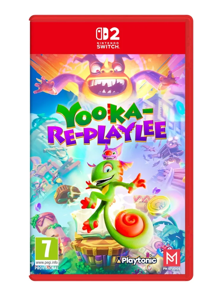 yooka-replaylee-ns2-stan-nowy