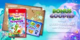 yooka-replaylee-ns2-stan-nowy