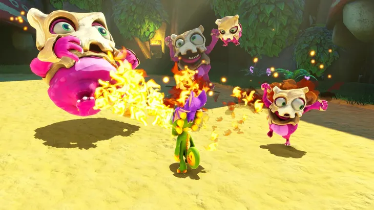 yooka-replaylee-ns2-tryb-gry-singleplayer