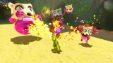 yooka-replaylee-ns2-tryb-gry-singleplayer