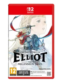 the-adventures-of-elliot-the-millennium-tales-ns2