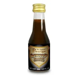 esencja-zaprawka-smakowa-apricot-brandy-liqueur-20-ml
