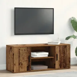 vidaxl-szafka-rtv-stare-drewno-100x35x40-cm-drewno-inzynieryjne