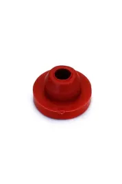 uszczelka-do-rurki-fermentacyjnej