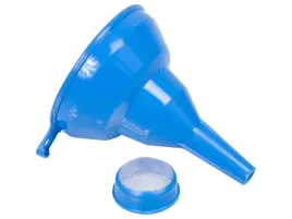 lejek-maly-z-sitkiem-fi80-do-butelek-balonow-sloikow-przelewania-wina-piwa