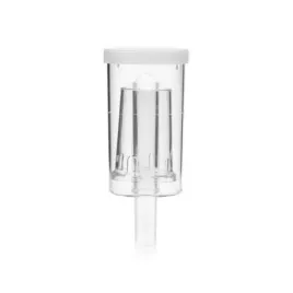 rurka-fermentacyjna-do-duzych-nastawow-z-plywakiem-h-11cm