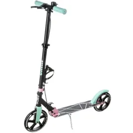 hulajnoga-raven-estelle-200-mm-z-hamulcem-i-dzwonkiem