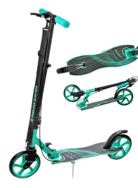 hulajnoga-raven-anabel-black-mint-200-mm-z-hamulcem