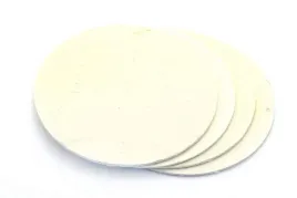 wklady-do-filtracji-wina-500-srednie
