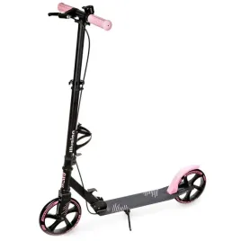 hulajnoga-raven-illusion-pink-200-mm