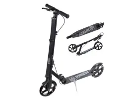 hulajnoga-raven-straight-pro-black-white-z-hamulcem-i-amortyzatorem-200-mm