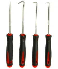 haki-montazowe-groty-szpikulce-qs14710-quatros-4szt