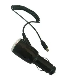 ladowarka-samochodowa-2100ma-12-24v-usb-c