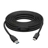 microconnect-kabel-usb3-0-a-usb-c-5m-5-gbit-s-stan-nowy