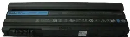 oryginalna-bateria-dell-wt5wp