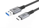microconnect-usb-c-do-usb-a-2m-10-gb-s-60-w