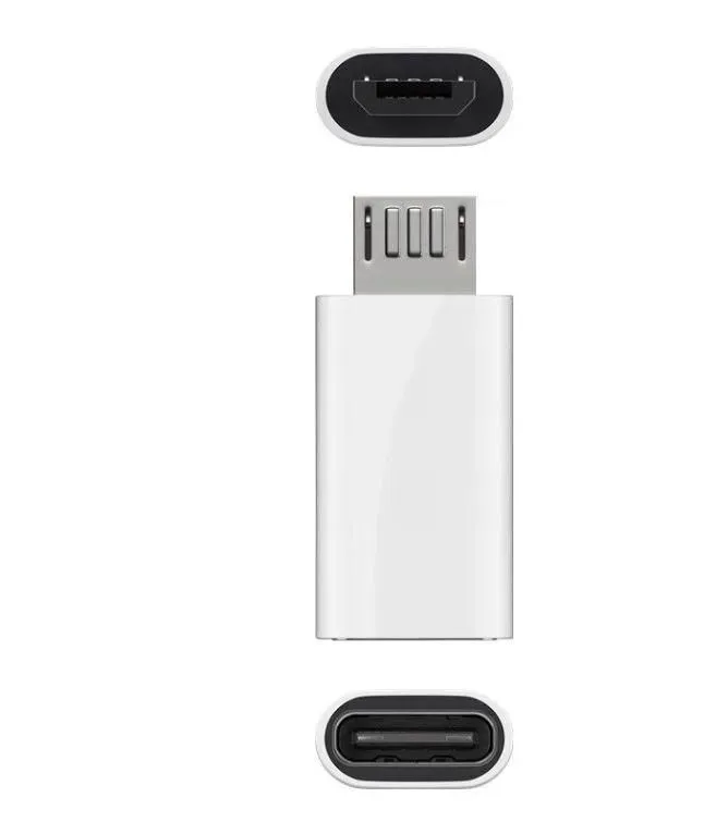 microconnect-usb-2-0-micro-to-usb-c-adapter