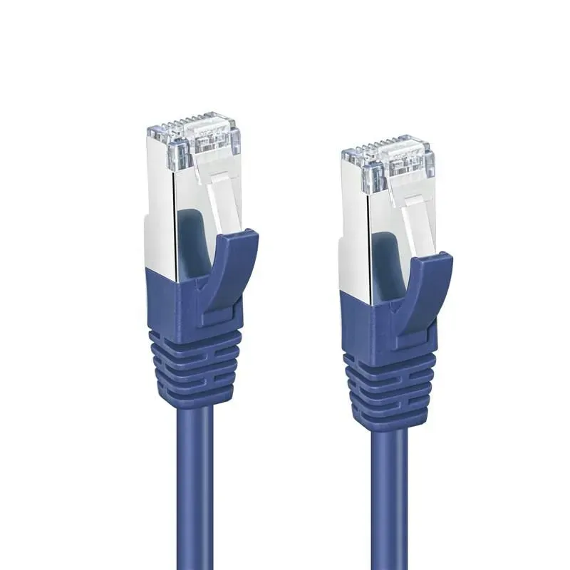 microconnect-cat6a-s-ftp-1m-niebieski-lszh-stan-nowy