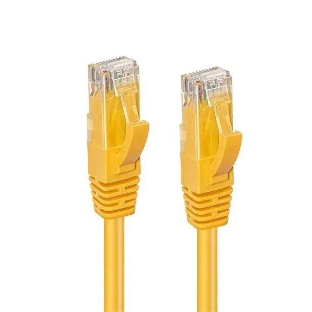 microconnect-cat6a-utp-2m-zolty-lszh-stan-nowy