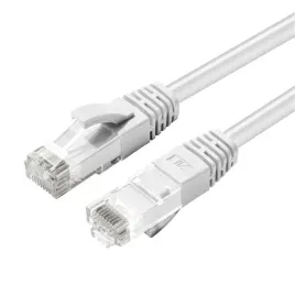 microconnect-cat6a-utp-025m-bialy-lszh
