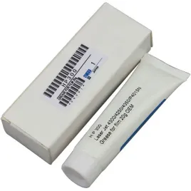 smar-do-folii-utrwalacza-20g-coreparts-hp300