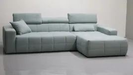 tjf-naroznik-regulowane-zaglowki-szalwiowy-kolor-rogowka-kanapa-sofa-salon