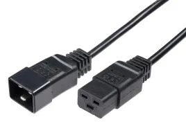 microconnect-extension-cord-c19-c20-2m