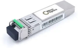 transceiver-coreparts-sfp-10gb-s-lc-lr-smf