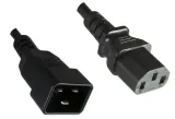 microconnect-extension-cord-c13-c20-1m