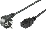 microconnect-power-cord-schuko-angled-c19-5m