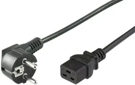 microconnect-power-cord-schuko-angled-c19-5m
