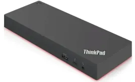 stacja-dokujaca-lenovo-tp-thunderbolt-3-40an0135dk
